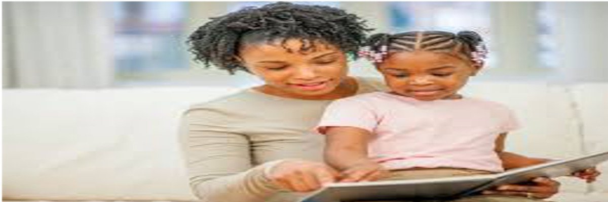 5 Things Christian Mothers Must Take Serious! - Poweringrace